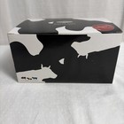 Vintage Cow Parade Dorothy Wizard Of Oz Figurine 7241 Westland New In Box 