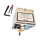Replacement Damper Motor Actuator For Honeywell Ard Zd M847d 2     Usa Fast Ship