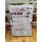 My Craft Studio Raspberry Roses Usb Crafting Software Digital Artwork New