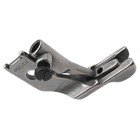 Piping Walking Foot For Pfaff 145 335 545 1245 Sewing Machines 49544 49047 Hot