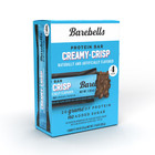 Barebells Protein Bars  Creamy Crisp  20g High Protein  1 9oz  4 Count