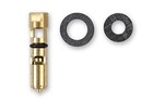 Quick Fuel 18-2qft  110 Needle   Seat Kit