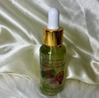    i Won The Lottery      lottery Winner lady Luck Conjure Ritual Spell Oil   money