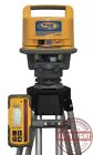 Spectra Precision Ll500 Rotary Laser Level  Transit  Laserplane topcon trimble