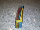 Matchbox King Size K-20 Tractor Transporter With Tractors Packaged