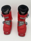 Kid   s Ski Boots Salomon Performa T2 Alpine Youth Size 13 5   Mondo 20   247mm