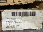 Meritor R607082 Camshaft rh Nsn- 2530-00-703-2715