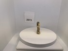 9152073 Netsuke Standing Man