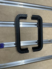 Carbide3d Shapeoko 5 Pro Control Box Mount   free Shipping  Made In The U s a 