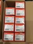 Wattstopper Legrand Elcu-200 Emergency Lighting Control Unit Model Elcu-200