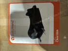 Baby Trend Secure 35 Infant Car Seat Base Black Item No Cb66100a New In Open Box
