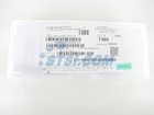 Corning Unicam St Sm Pretium Fiber Optic Connector 25pk 95-200-51-z  stsi