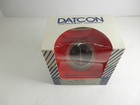 Datcon Ammeter P n 101902 New In Box