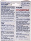 Hartz Ultraguard Pro Flea   Tick Collar For Cats And Kittens 7 Month Flea Tick