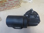 Bosh 390241410 Mercedes-benz 86-95 E320 Front Wiper Motor 1248200708   7b2-2  5 