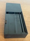 Nikon C Battery Holder Insert For Sd-7 Flash Unit Battery Pack Used W Sb14 Sb27
