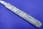 Hardanger Konge Tinn Pewter Norway Viking Norwegian Silverware Choice Flatware