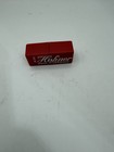 Hohner Little Lady No  39 Mini Harmonica With Red Case Made In Germany