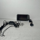 Garmin Nuvi 200w Series Gps Navigation System Unit Tested Working