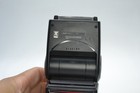 Nikon Speedlight Sb-600 Shoe Mount Flash - Read Description