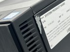 Custom Gaming Pc  I9-9900k Cpu  32gb Ddr4  512gb Ssd  Rtx 2060-no Os ac