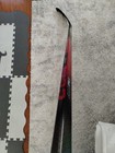 New Rh 80 Flex Ccm Jetspeed Ft8 Pro Nhl Pro Stock Hockey Stick