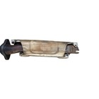 Oem 05045486aa Right Exhaust Manifold 2013-2018 Ram 1500 5 7l Hemi