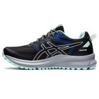 Asics Women s Trail Scout 2 Trail Shoes  8 Us   Black birch  Rare Color