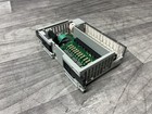 Allen Bradley Compact I o Input Module 1769-iq16 A  303m111
