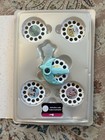 Moonlite Special Edition Disney Gift Pack Storybook Projector For Smartphones