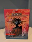 Dungeons And Dragons Planescape  Adventures In The Multiverse