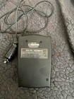 Whistler Xtr-150 Laser-radar Detector With Cord