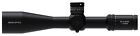Arken Optics Ep5 Genii 7-35x56 Ffp Moa Vpr Illuminated Reticle With Zero Stop