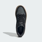 Adidas Men Court 24 Shoes