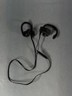 Beats By Dr  Dre Powerbeats3 In-ear Bluetooth Headphones