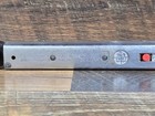 Stahlwille Torque Wrench Monoskop 730 Dbgm Germany