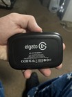 Elgato Hd60 S Game Capture Card - Black  1gc109901004 