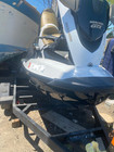 2013 Sea-doo Gtx 155