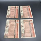Lot Of 4 Vintage Dave Winfield Cards 1981 Topps Cards San Diego Padres Hof Lot 2