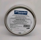 Seresto Flea   Tick Collar 8 Months Protection Large Dogs Above 18lbs - Sealed