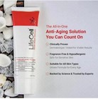 South Beach All-in-one Anti-aging Treatment  2 54oz     Firming   Hydrating Care