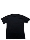 Wwe The Shield Black Cotton T-shirt Men s Size Xl