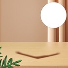  Guanzi Reeds For Large G f Key - Chinese Wind Instrument Reeds - Guanzi Pipe