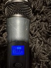 Sennheiser Evolution Wireless G3 651 1 Mhx Microphone 