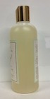 Tocca Giulietta Bagno Profumato Body Wash 9 1oz As Pictured  No Box 