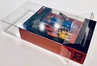 1 Box Protector For Heavy Infantry Mandalorian Star Wars Black Series Deluxe 