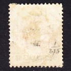 British Bechuanaland Scott  51  F To Vf Mint Some Og H  Free Ship For Any Add   