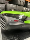 Seabob F5 Sr - Green black     Brand New - In Stock Now