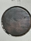 1800 Draped Bust Large Cent  Early Type Coin  Free Shipping
