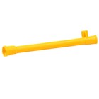 Oil Dipstick  oil Dip Stick Funnel Tube For Vw Jetta Beetle Golf 2 0l 06a103663c